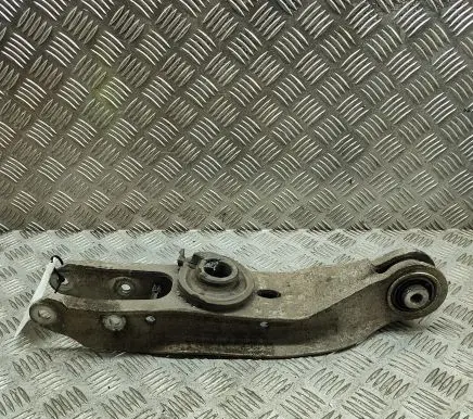 Audi Q5 SQ5 Rear upper control arm/wishbone 80A505311A