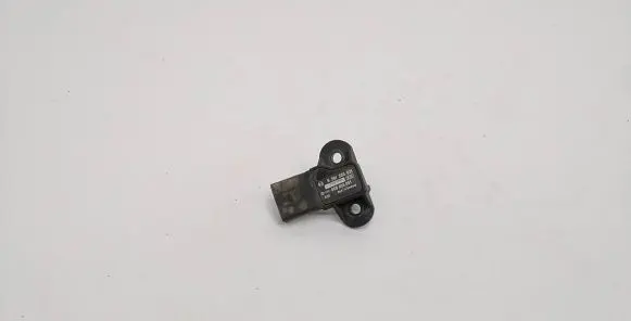 Skoda Fabia Mk1 (6Y) Air pressure sensor 06B906051 0261230031