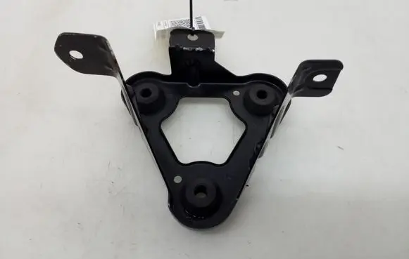 Mercedes-Benz S W221 ABS pump bracket A2214310640