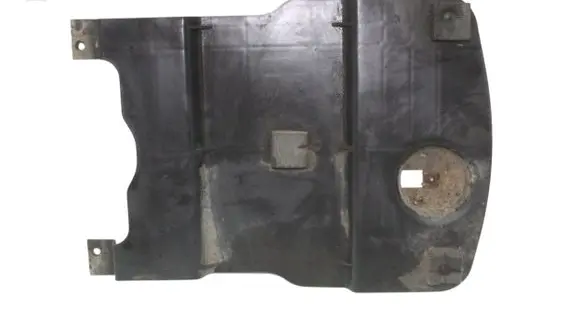 BMW Z4 E89 Pickup box liner 7217520