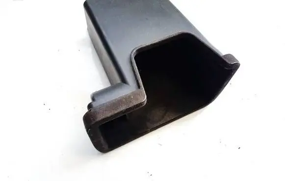 Mazda CX-7 Glove box eg2164501