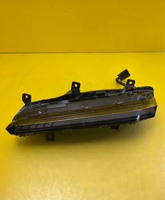 Peugeot 308 LED Daytime headlight 9835230880