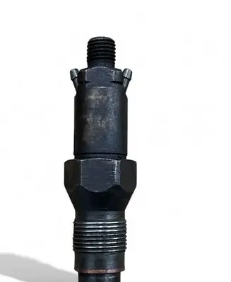 Fiat Bravo - Brava Fuel injector LCR6705301E