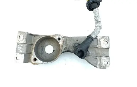 Maserati GranTurismo Other exterior part 