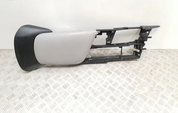 Chevrolet Corvette C7 Armrest 84318432