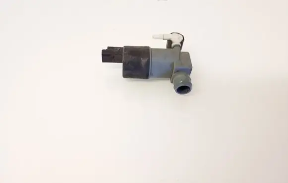 Nissan Qashqai Windscreen/windshield washer pump 28920BU010