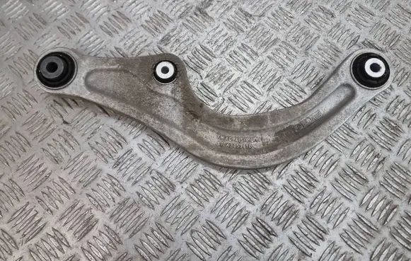 Cupra Born Rear control arm 1ea505361b
