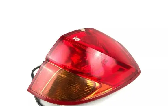 Subaru Legacy Rear/tail lights 22020792