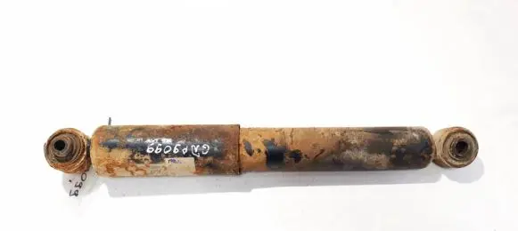 Ford Mondeo Mk III Rear shock absorber/damper