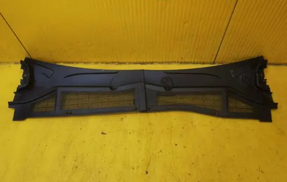 Peugeot 408 P54 Wiper trim 9831551280 9834934080 9830565680