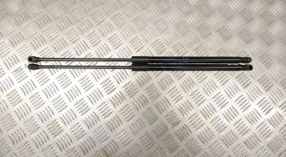 Toyota Corolla E210 E21 Tailgate/trunk strut/damper 6895002191 6896002201