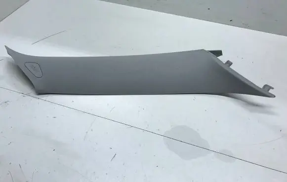 Mini One - Cooper Coupe R56 (A) pillar trim