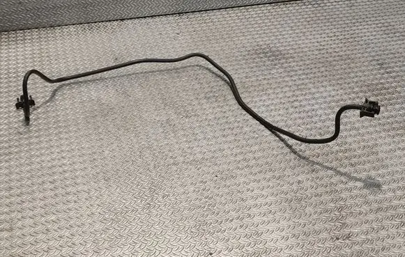 Citroen Berlingo Coolant pipe/hose 