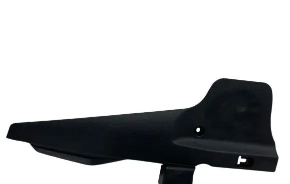 Peugeot 4008 Centre console side trim front 8011A823ZZ 3X45