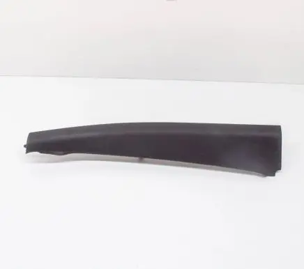Volvo S90, V90 Other interior part 31377660