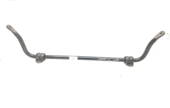 Hyundai Santa Fe Rear anti-roll bar/sway bar 55510S1100