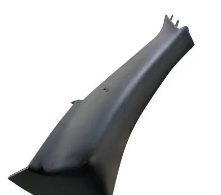 Chevrolet Camaro (A) pillar trim 23115744
