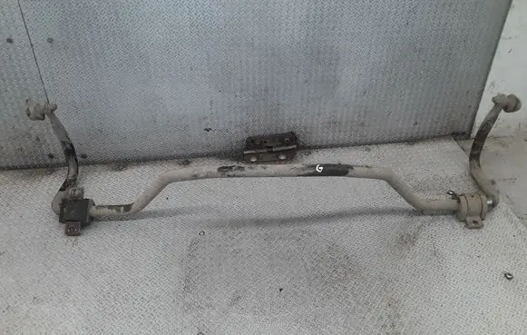 Mitsubishi Outlander Rear anti-roll bar/sway bar 