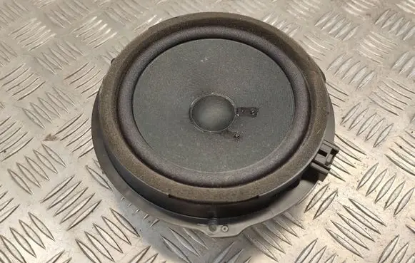 Ford Transit Custom Front door speaker AA6T18808AA 0678 497930