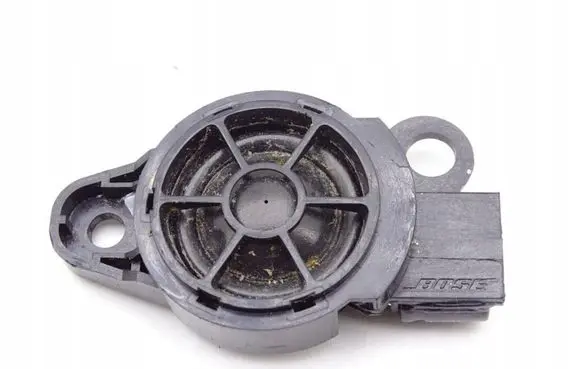 Nissan Murano Z50 Front door high frequency speaker 281E1-3NF0A