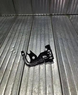 Volvo XC60 Other rear door trim element 31425657