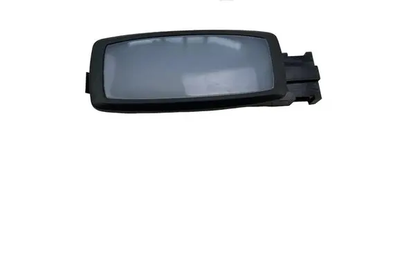 Skoda Kodiaq Front seat light 5F0947109C