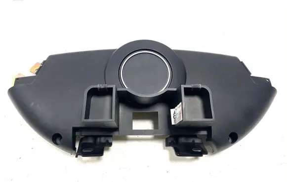 Nissan Murano Z50 Dashboard trim CC011EJQW 0604050003