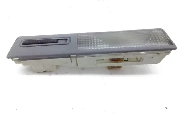 Citroen Evasion Interior lighting switch PA66GF30