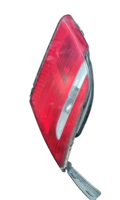 BMW 7 E65 E66 Tailgate rear/tail lights 6938518