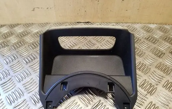 KIA Sportage Other center console (tunnel) element 846313W910