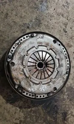 Volvo V50 Clutch set kit