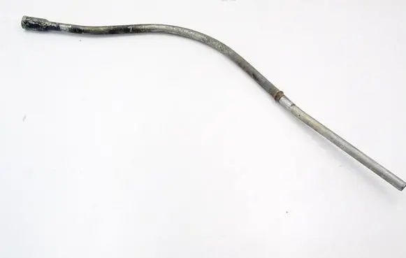 Mercedes-Benz E W210 Oil level dip stick 111.942RBO