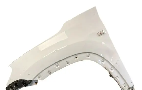 Chevrolet Orlando Fender 96839117