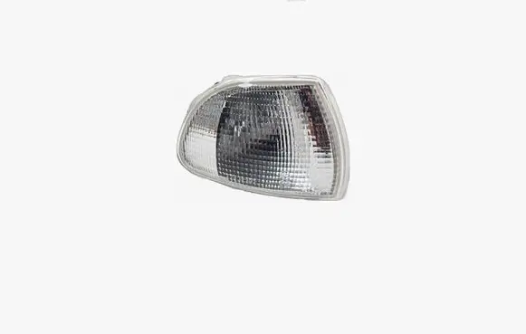 Fiat Palio Front indicator light 46451276