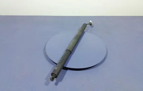 BMW X5 E53 Holder (bracket) 9482800