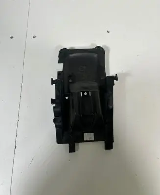 Audi A6 C7 Other interior part