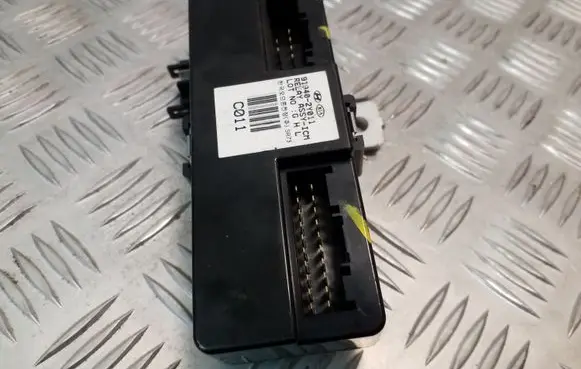 Hyundai ix35 Other relay 919402Y011 952403X100