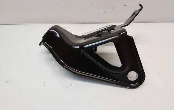Mercedes-Benz B W246 W242 Other interior part A2469200224