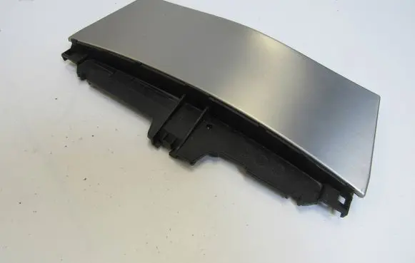 Mercedes-Benz C W204 Car ashtray A2046802771-MERC1 A2046802771