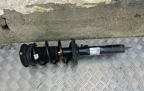 Volkswagen Arteon Front shock absorber/damper 3Q0413031CM