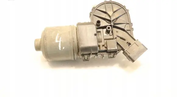 Citroen Berlingo Wiper motor 0390241621