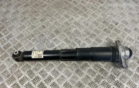 Audi Q4 e-tron Rear shock absorber/damper 1EA512013BT