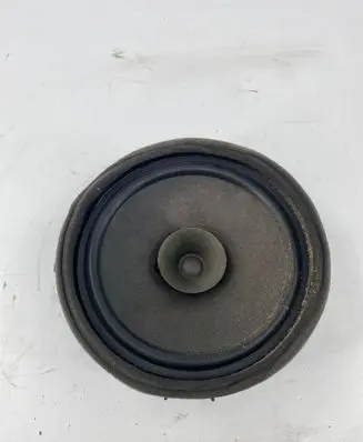Mitsubishi L200 Rear door speaker 8720A017 1B5030 455511