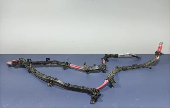 BMW X7 G07 Other wiring loom 9442594