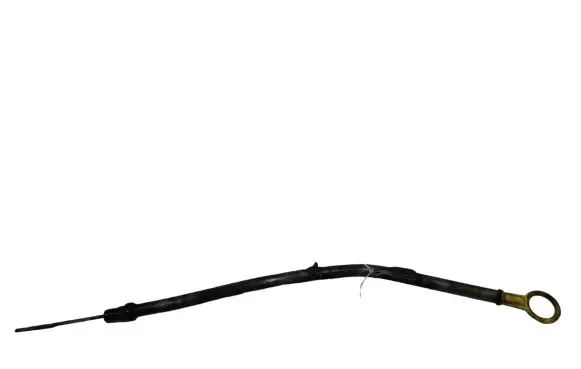 Renault Scenic III - Grand scenic III Oil level dip stick 