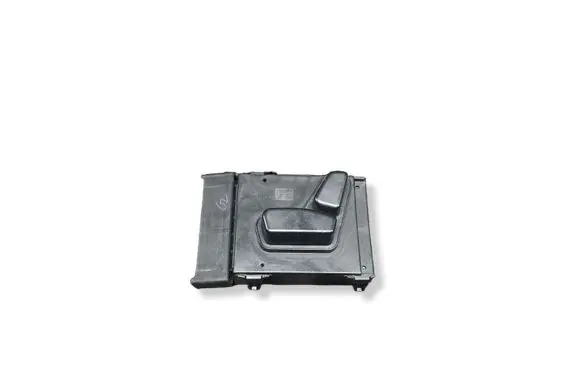 Chrysler Grand Voyager V Seat control switch 03461143