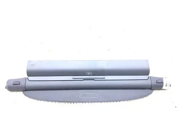 Volvo V50 Parcel shelf load cover 