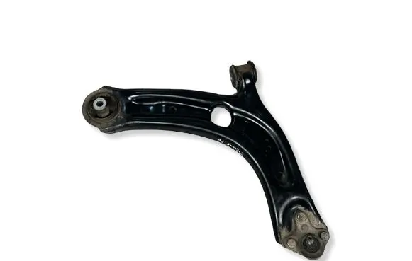 Volkswagen Tiguan Front lower control arm/wishbone 3Q0407154D