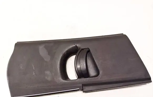 Audi A6 S6 C6 4F Other interior part 4f0867294a