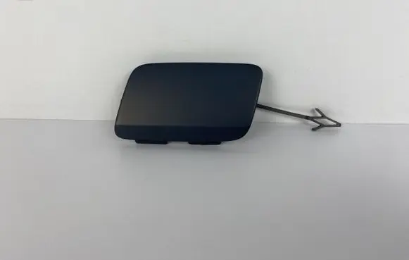 Audi A8 S8 D5 Rear bumper row hook cap/cover 4N0807441A 4N0